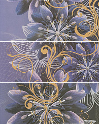 122
